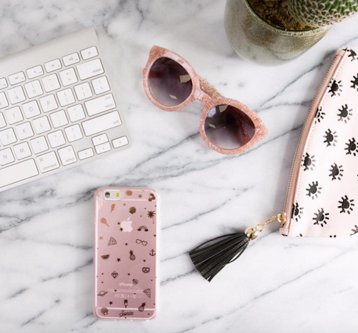 The Best Apps for Bloggers, on Twinspiration