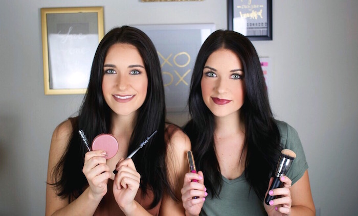 March Favorites | The Garsow Twins