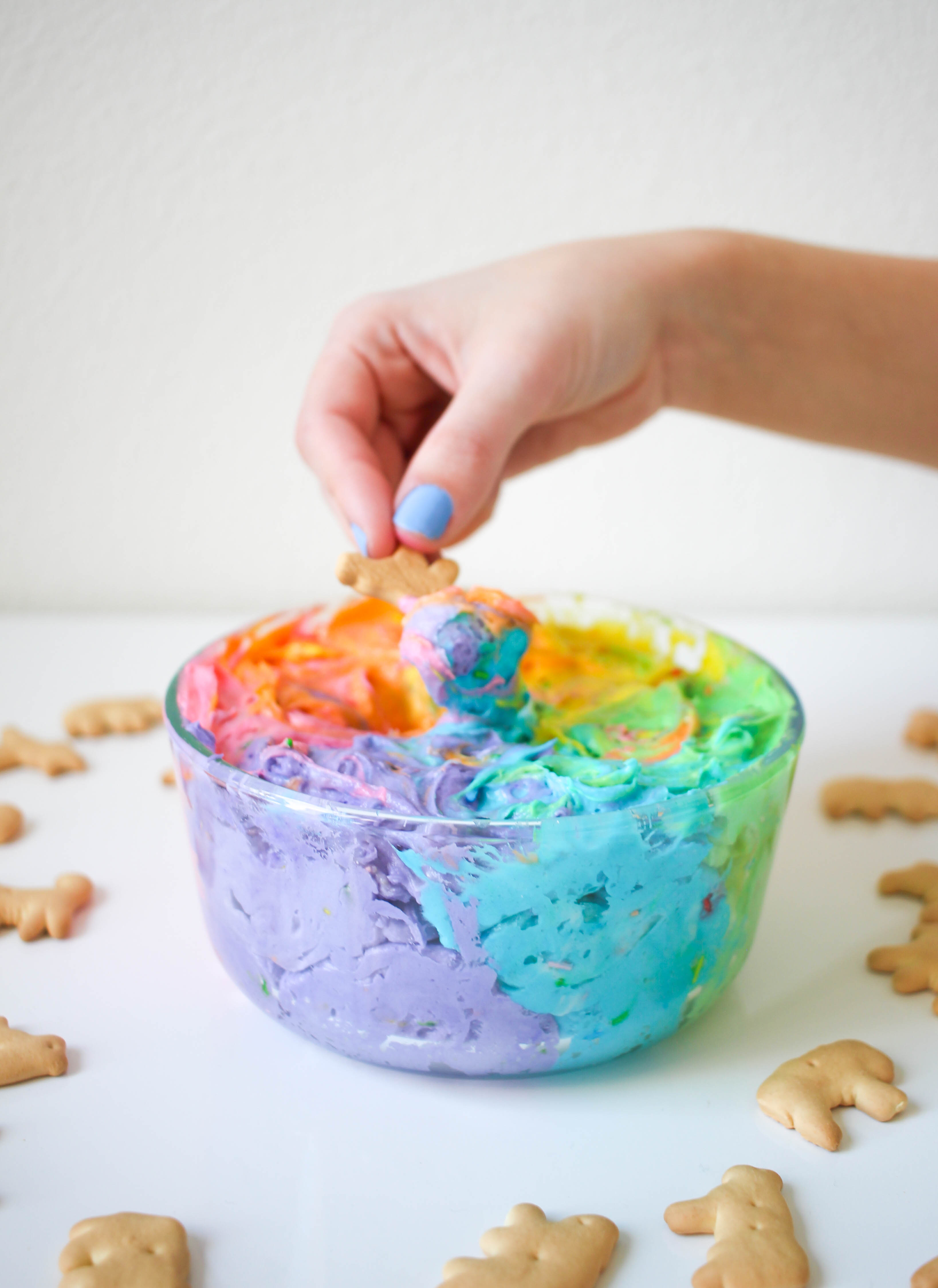 27-sweets-treats-for-your-rainbow-unicorn-party-mom-spark-mom-blogger