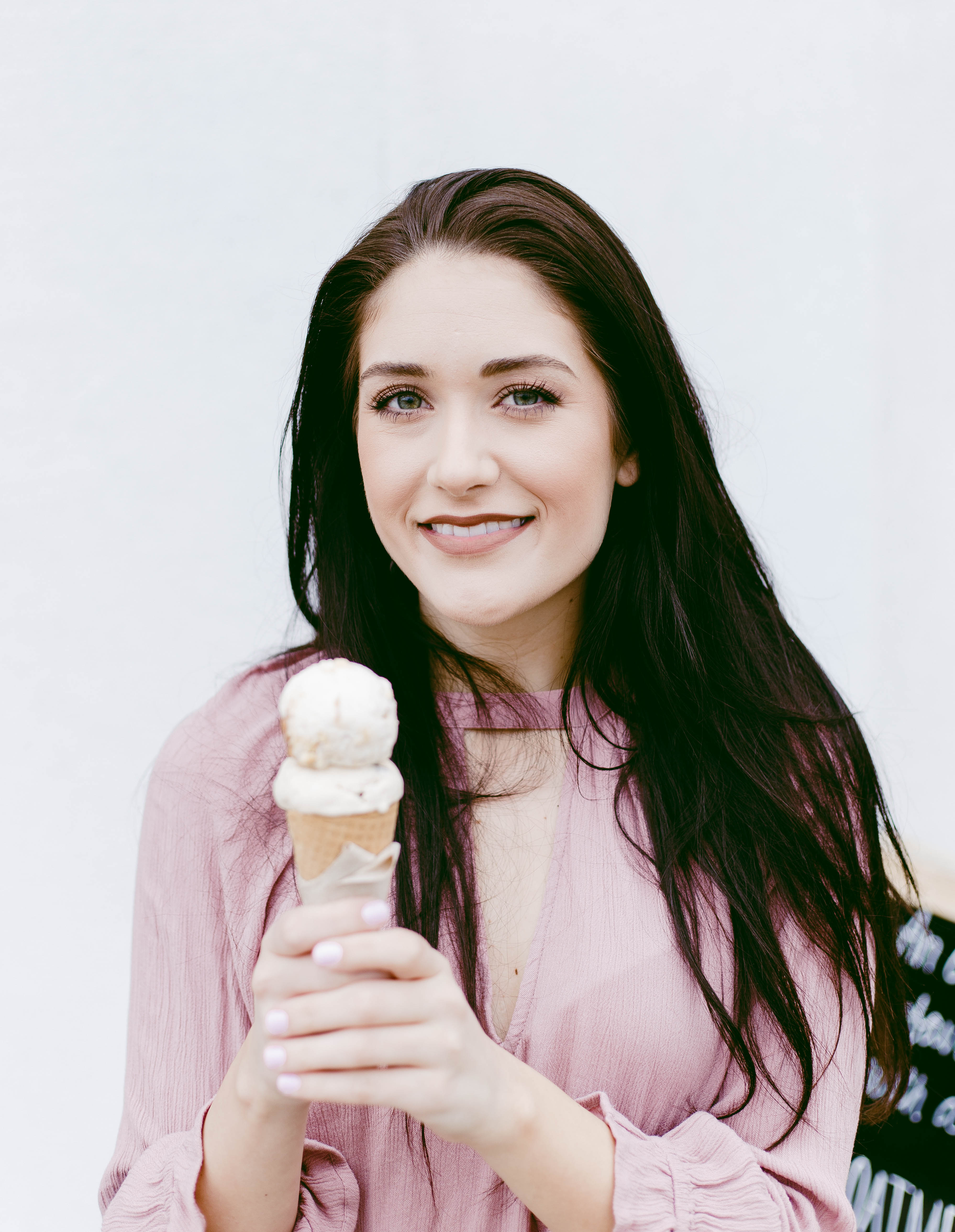 Sweet Eats: Jeni's Splendid Ice Creams | Twinspiration