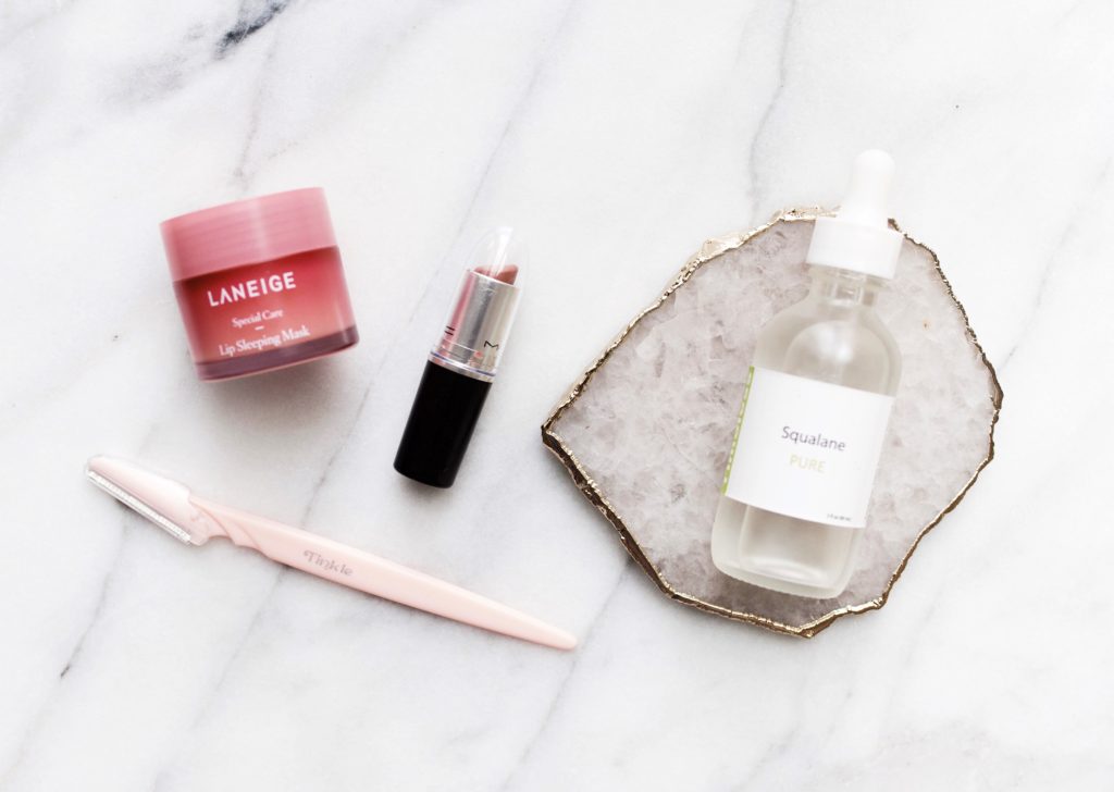best amazon buys for women
