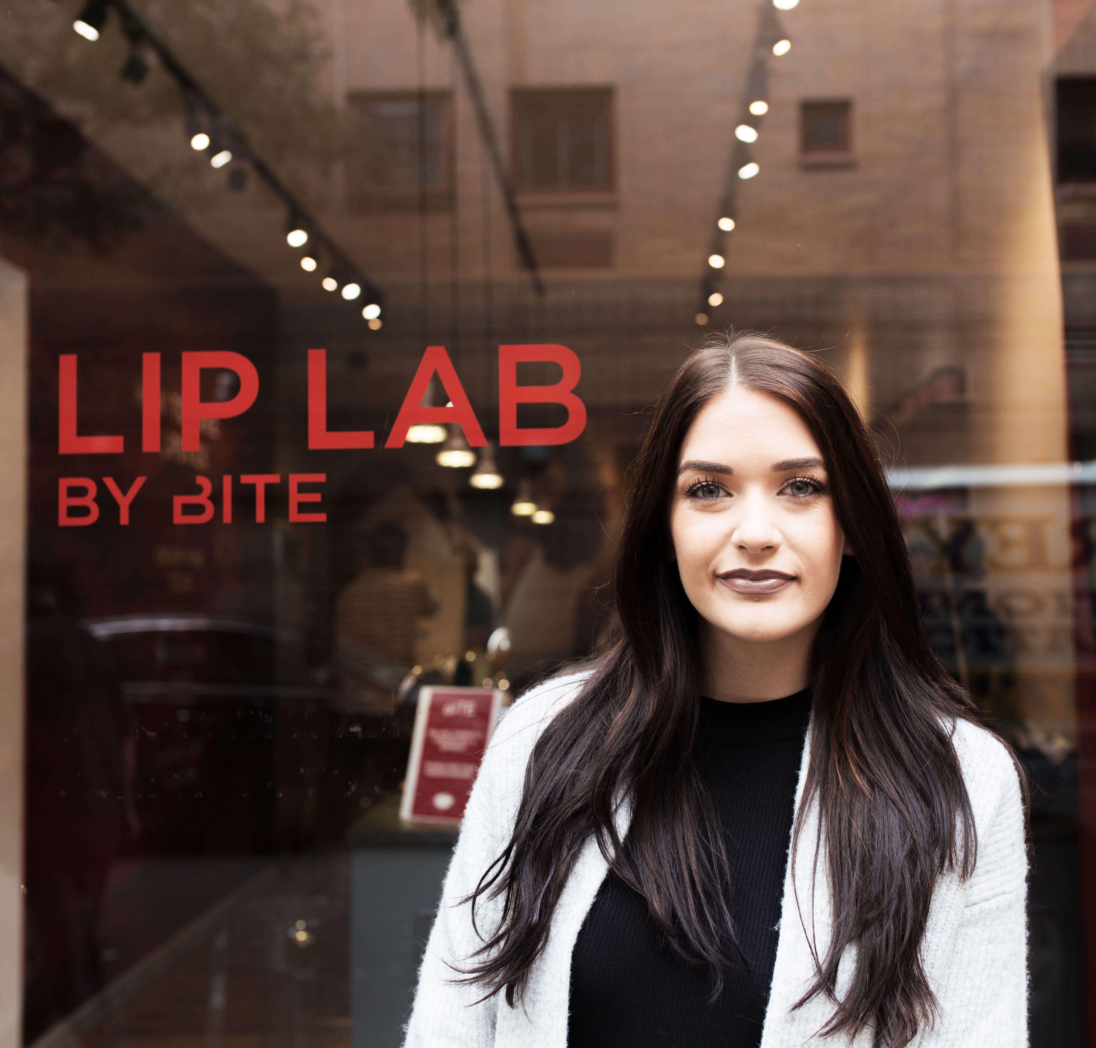 Bite Beauty Lip Lab | Twinspiration