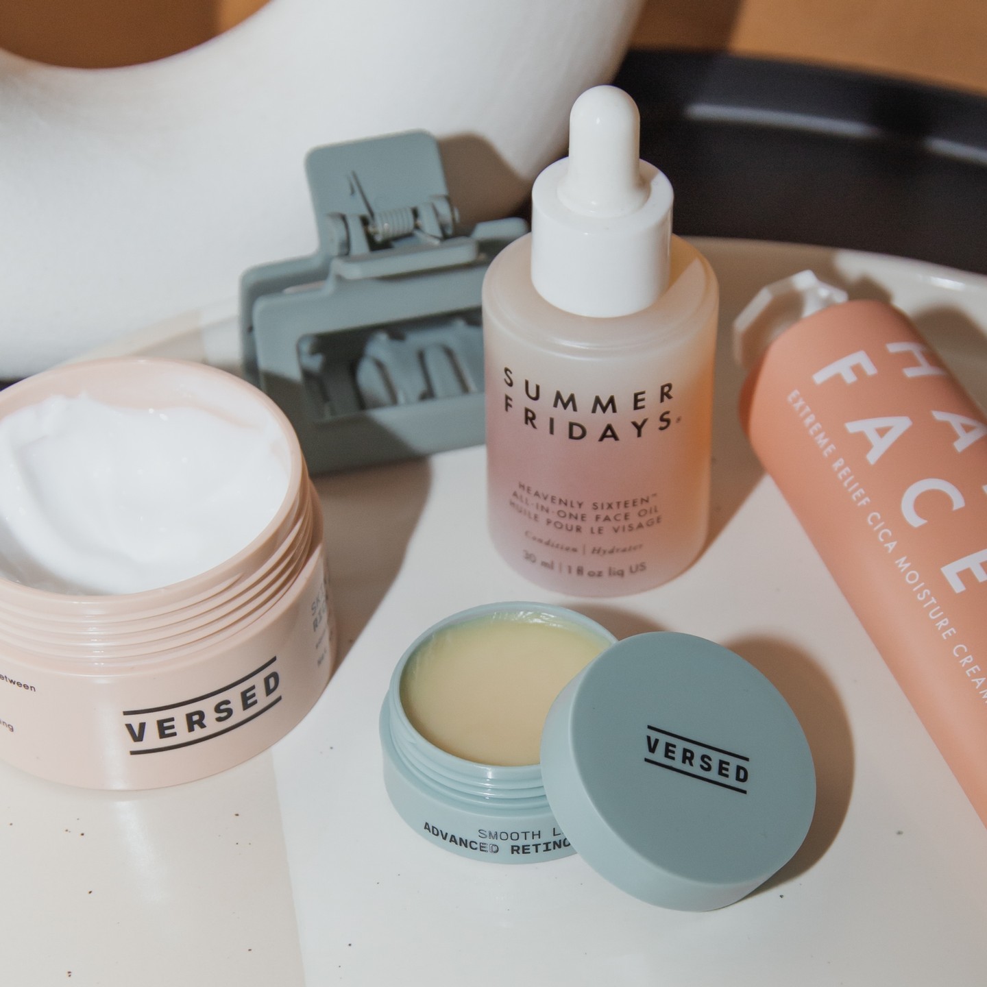Wet N Wild Highlighters Review Twinspiration