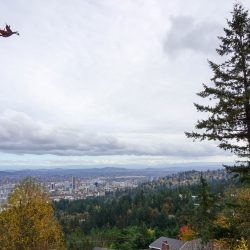 Portland Travel Guide | Twinspiration