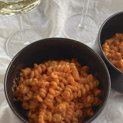 Best Bon Appétit Recipes | Twinspiration