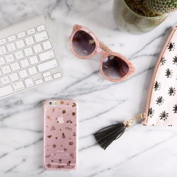 The Best Apps for Bloggers, on Twinspiration