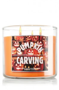 Pumpkin Carving on Twinspiration: https://twinspiration.co/fall-candles/