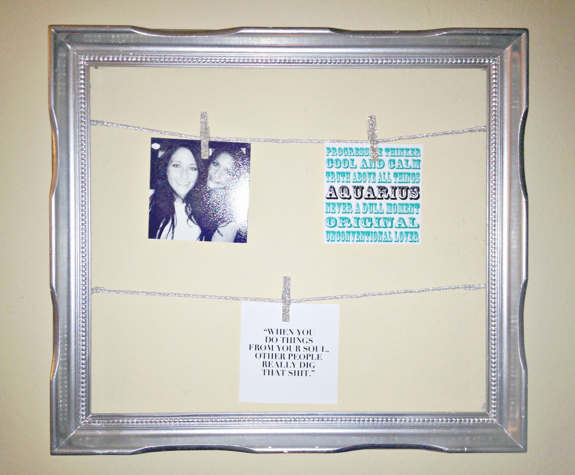Instagram Photo Frame by Twinspiration: https://twinspiration.co/instagram_photo_frame/