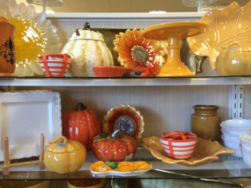HomeGoods Happenings: September 2015 by Twinspiration