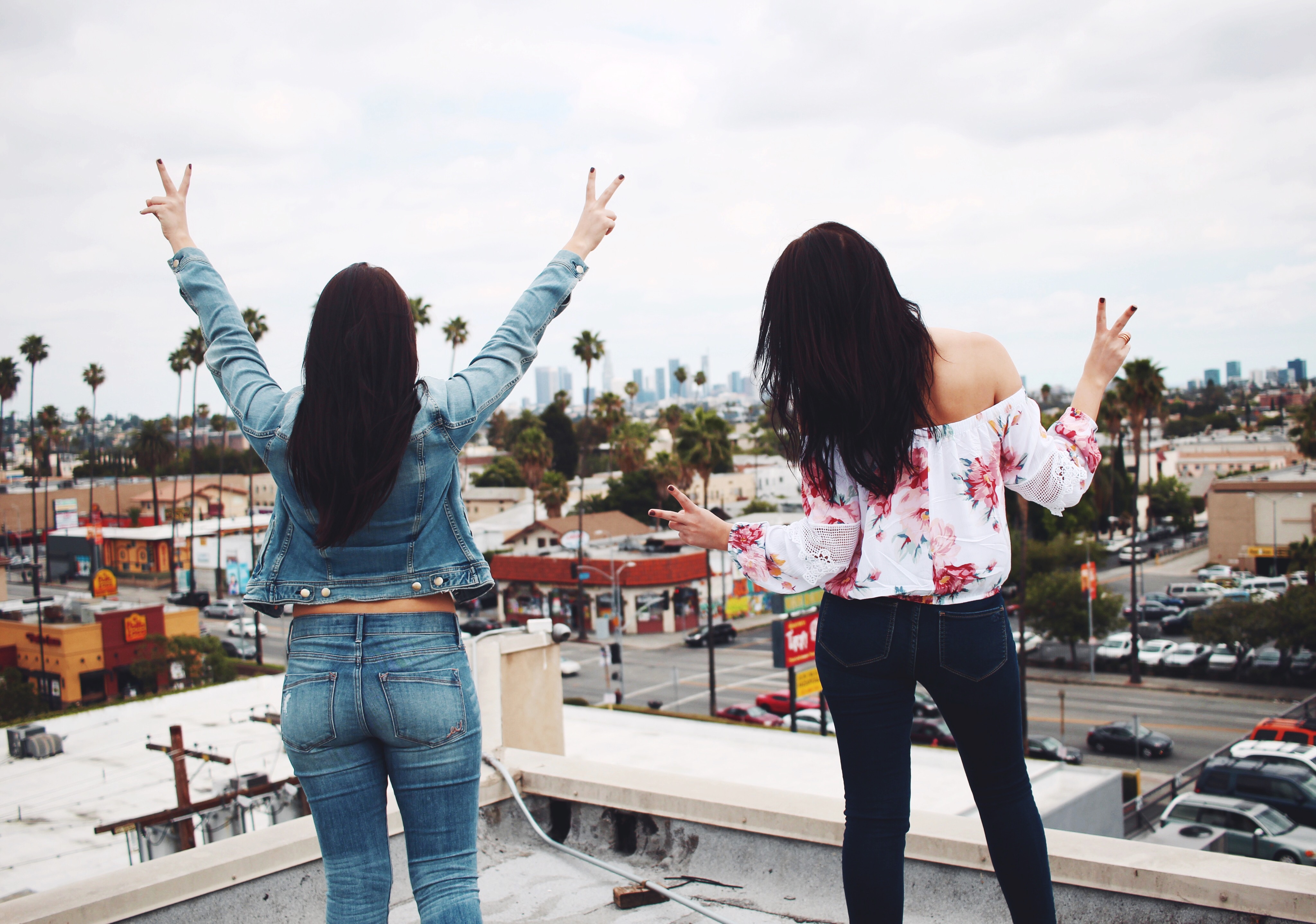 How to Be Your Happiest Self Now | Twinspiration
