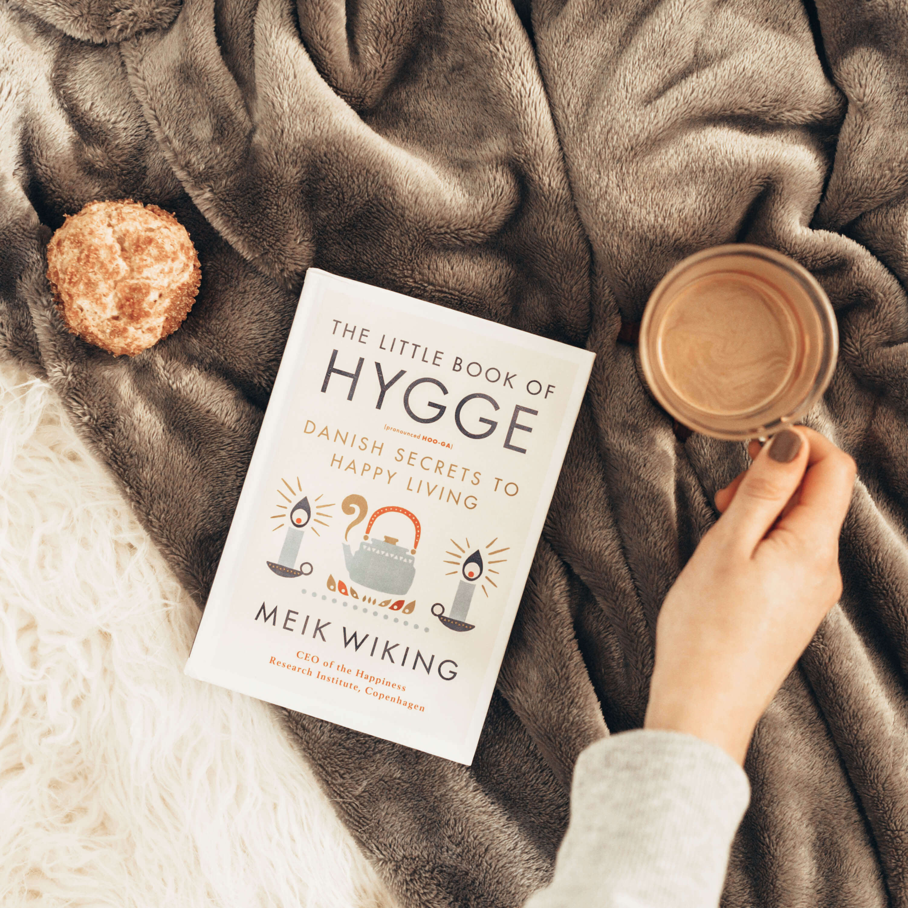 The Hygge Lifestyle | Twinspiration