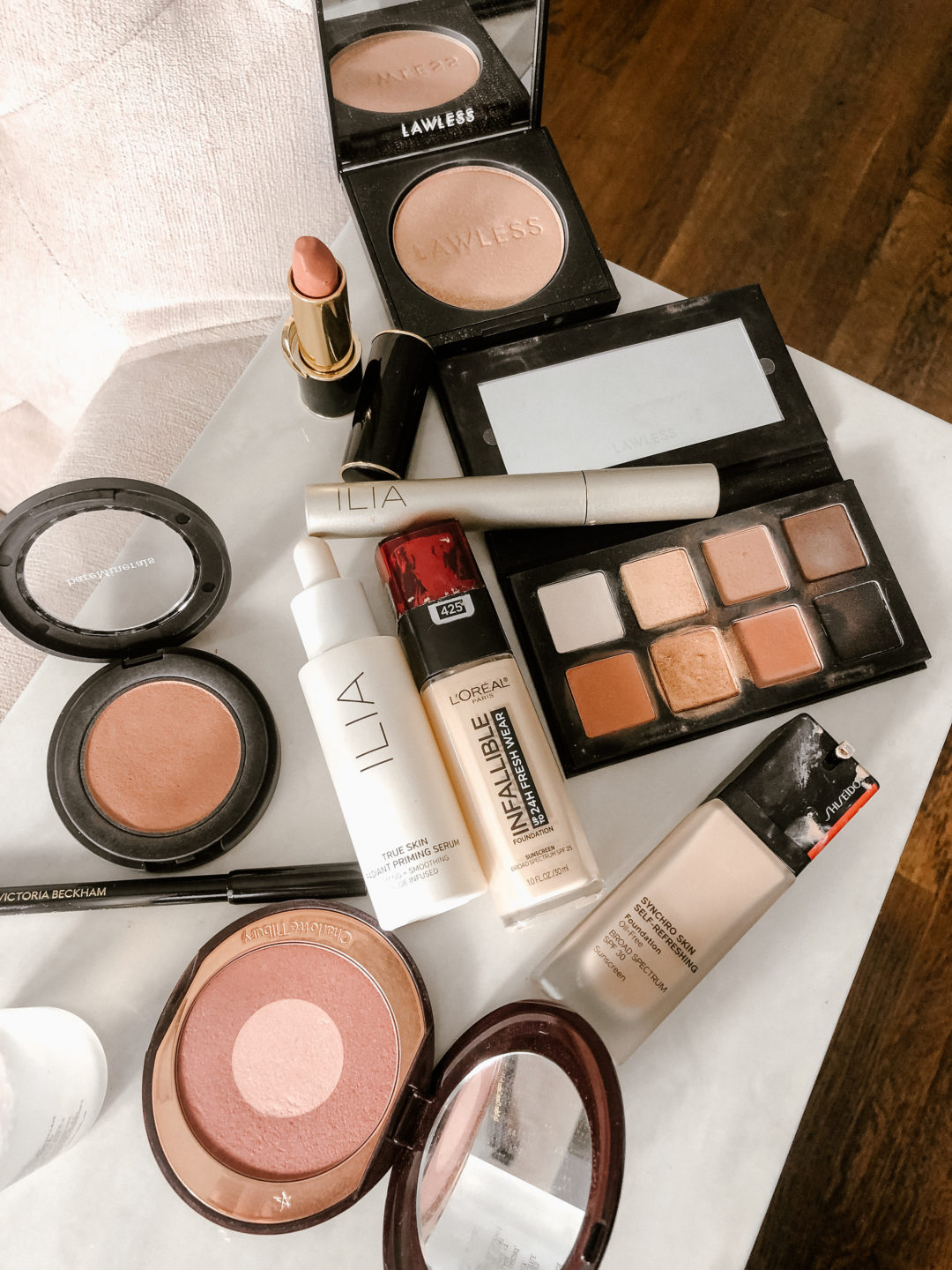 2019 Best of Beauty: Makeup | Twinspiration