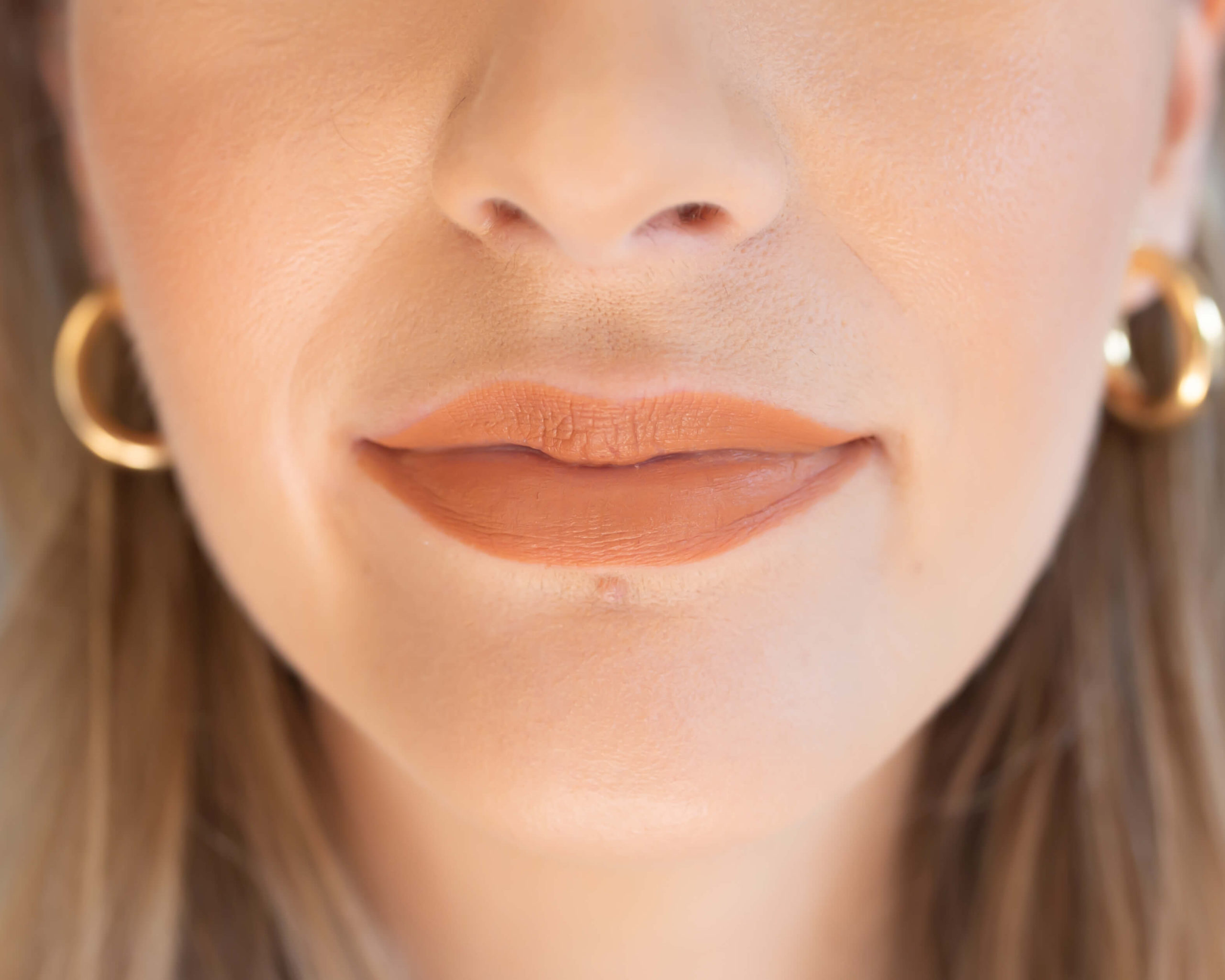 Juvia's Place Velvety Matte Lipstick Review | Twinspiration