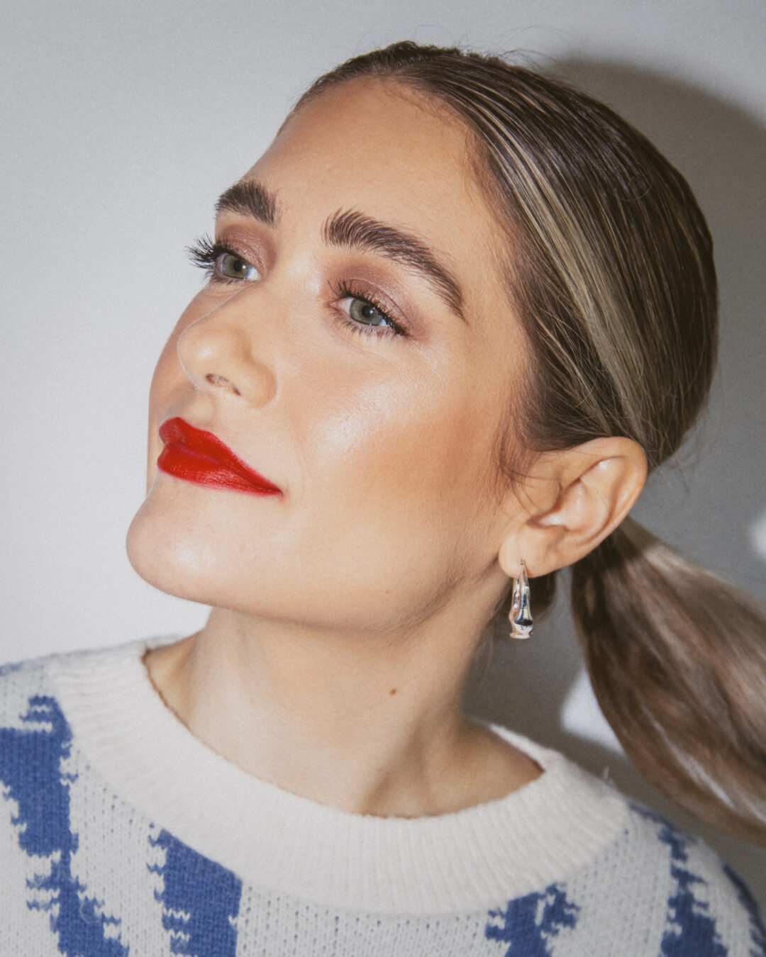 Best Red Lipsticks | Twinspiration