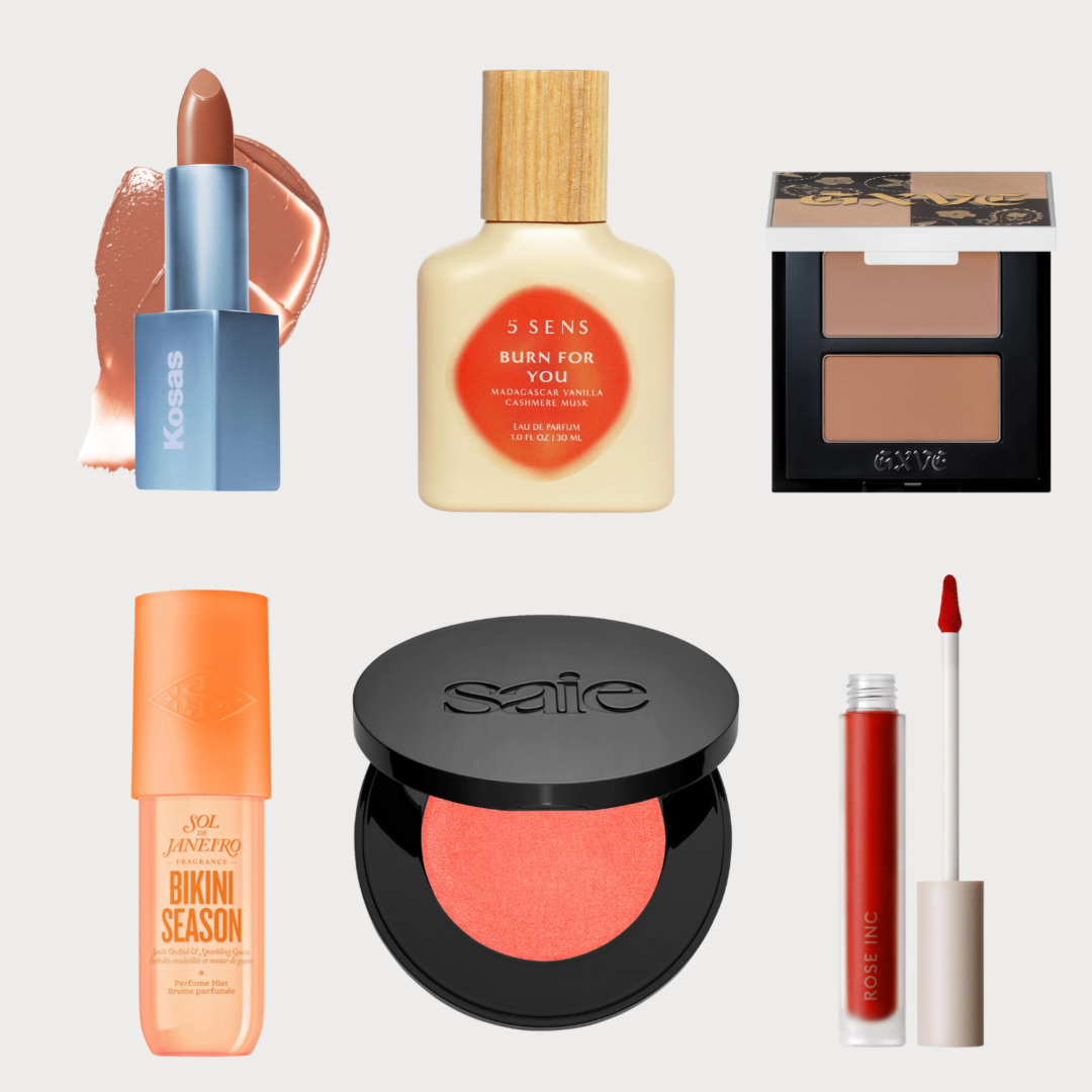 SEPHORA Buy or Bye: June 2023