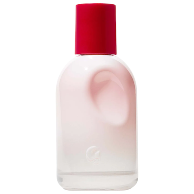 Best Everyday Fragrances, at Sephora | Twinspiration