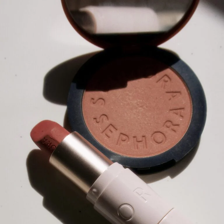 March Favorites 2025 | @thegarsowtwins