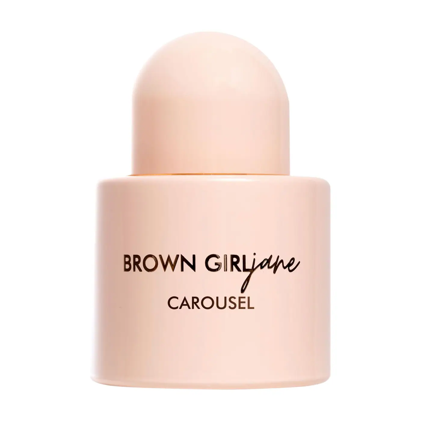 Best Gourmand Fragrances | Carousel