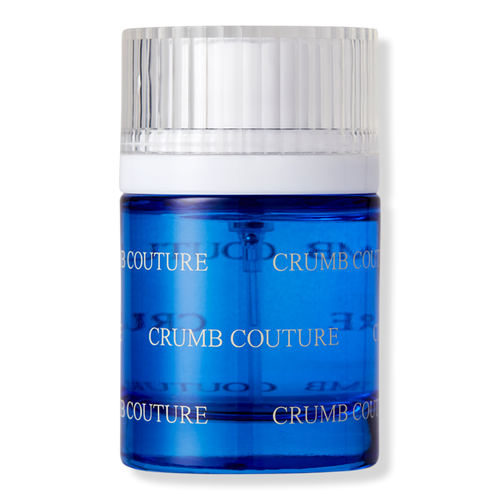 Best Gourmand Fragrances | Crumb Couture