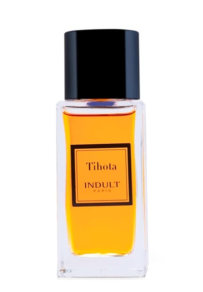 Best Gourmand Fragrances | Tihota