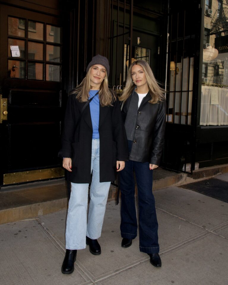 New York City Vlog | March 2026