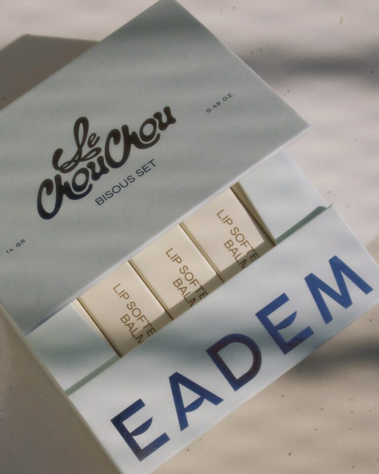 Best of Beauty 2025 | Our Favorite Makeup + Fragrance