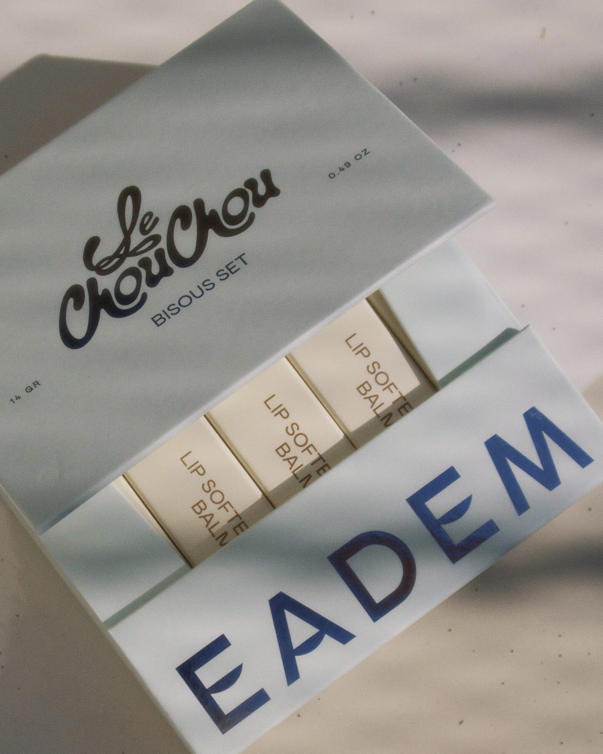 Best of Beauty 2025 | Our Favorite Makeup + Fragrance