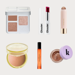 SEPHORA Wishlist: What's in our carts