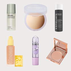 SEPHORA Sale Recs: Products we use daily