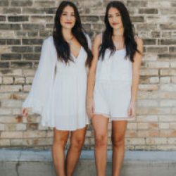 Alexia Ann Photography | Twinspiration