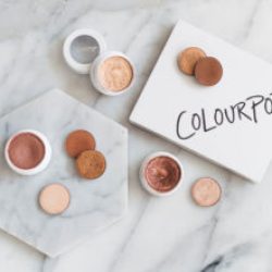 Best Everyday ColourPop Shadows | Twinspiration