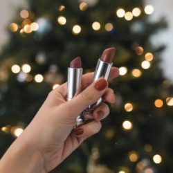 Stocking Stuffers Under $5 | Twinspiration