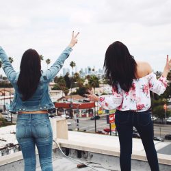 How to Be Your Happiest Self Now | Twinspiration