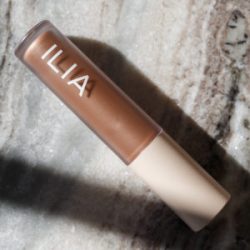 ILIA Chromatic Eye Tints Review | Twinspiration