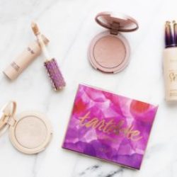 Best of Tarte Cosmetics | Twinspiration