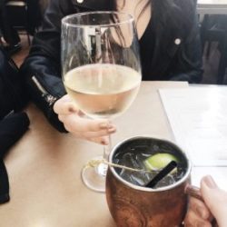 Best Happy Hours in Los Angeles | Twinspiration