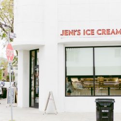 Sweet Eats: Jeni's Splendid Ice Creams | Twinspiration