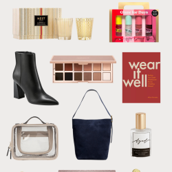 Gifts For Your Millennial Bestie | Twinspiration