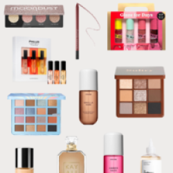 SEPHORA Wishlist: October 2023 | @thegarsowtwins