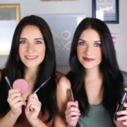 March Favorites | The Garsow Twins