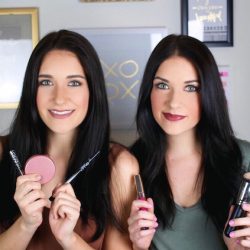 March Favorites | The Garsow Twins