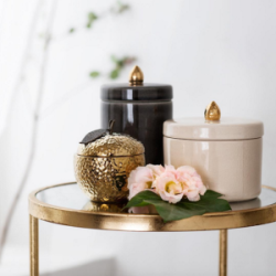 H&M Home Decor Finds Under $15