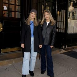 New York City Vlog | March 2026