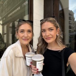 Current Beauty Favorites | February & March 2026