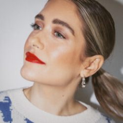 Best Red Lipsticks | Twinspiration