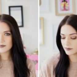 Tarteist Pro to Go Palette Tutorial | Twinspiration