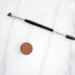 This $6 Product Is All You Need For Perfect Brows | Twinspiration