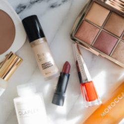 Sephora VIB Sale Recommendations 2018 | Twinspiration