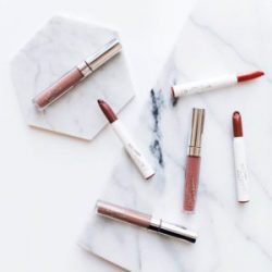 Best ColourPop Lipsticks | Twinspiration