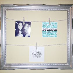 Instagram Photo Frame by Twinspiration: https://twinspiration.co/instagram_photo_frame/